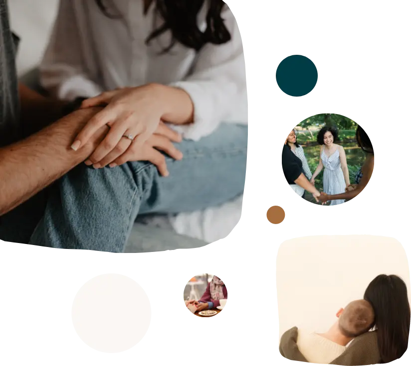 Accompagner le deuil avec humanité et écoute