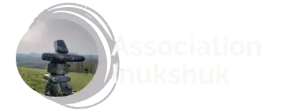 Association Inukshuk