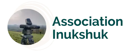 Association Inukshuk