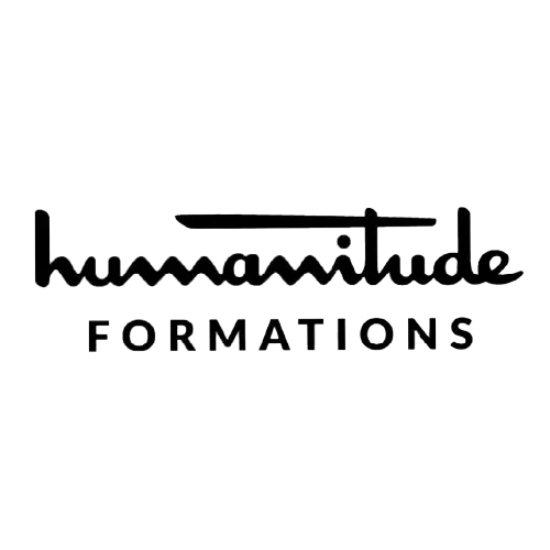 Humanitude – partenaire de l’association Inukshuk