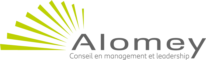 Alomey – partenaire de l’association Inukshuk